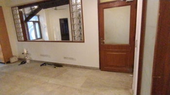Property for sale in Safdarjung Enclave, Delhi