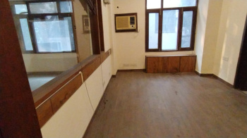 Property for sale in Safdarjung Enclave, Delhi