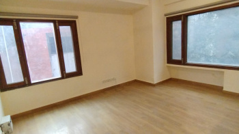 Property for sale in Safdarjung Enclave, Delhi