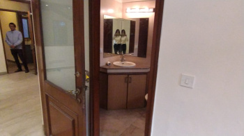 Property for sale in Safdarjung Enclave, Delhi