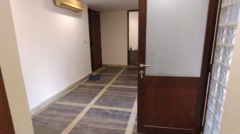 Property for sale in Safdarjung Enclave, Delhi