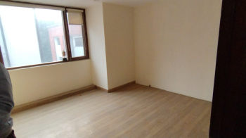 Property for sale in Safdarjung Enclave, Delhi