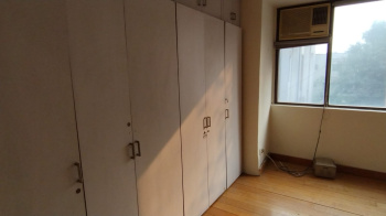 Property for sale in Safdarjung Enclave, Delhi