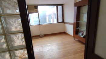 Property for sale in Safdarjung Enclave, Delhi