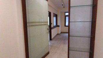 Property for sale in Safdarjung Enclave, Delhi
