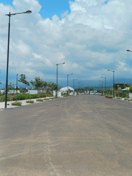 Property for sale in Sector 4 Panchkula