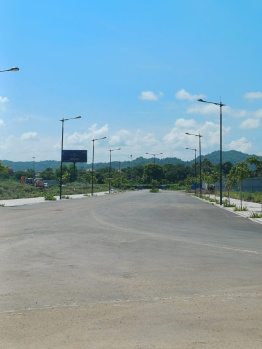 Property for sale in Sector 4 Panchkula