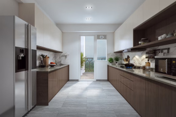 Property for sale in DLF Valley, Panchkula