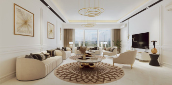 Property for sale in DLF Valley, Panchkula