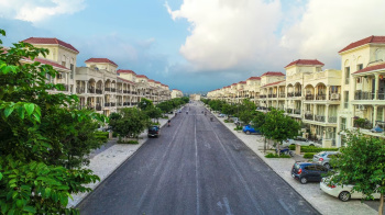 Property for sale in DLF Valley, Panchkula