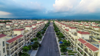 Property for sale in DLF Valley, Panchkula