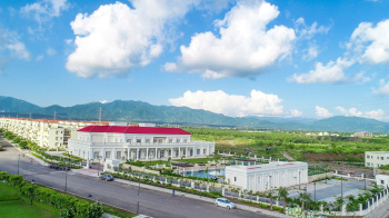 Property for sale in DLF Valley, Panchkula