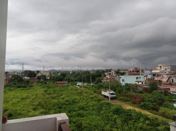 Residential Plot for Sale in Pinjore, Panchkula (160 Sq. Yards)