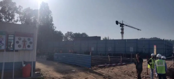 Property for sale in Sector 4 Panchkula