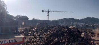 Property for sale in Sector 4 Panchkula