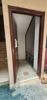 Office Space for Rent in Block E, Greater Kailash I, Delhi (550 Sq.ft.)