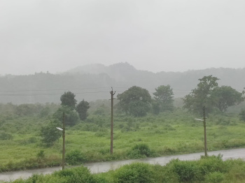 Residential Plot for Sale in Sector 30, Panchkula (400 Sq. Yards)