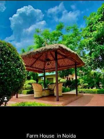 2 BHK Farm House for Sale in Sector 135, Noida (1000 Sq.ft.)