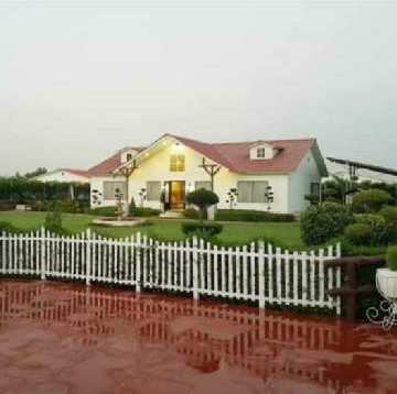 3 BHK Individual Houses / Villas for Sale in Uttar Pradesh (216 Sq. Yards)