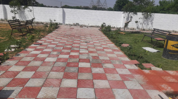 Property for sale in Bhankrota, Jaipur