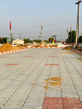 Property for sale in Bhankrota, Jaipur