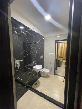 Property for sale in Ajmer Road, Jaipur