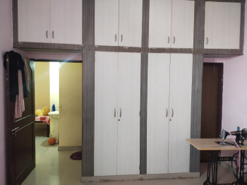 2 bhk Jda Approved Flat for sale in kardhani Govindpura