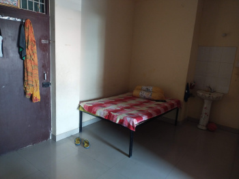 Property for sale in Kalwar Road, Jaipur