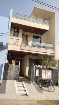 Property for sale in Gandhi Path, Jaipur