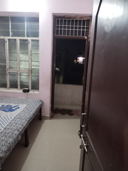 Property for sale in Niwaru Road, Jaipur