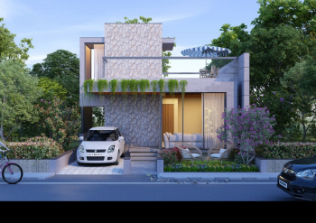 Property for sale in Koteshwar, Ahmedabad