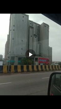 Residential Plot for Sale in Dholera, Ahmedabad (1000 Sq.ft.)