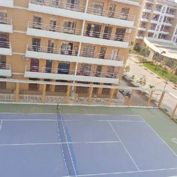 Property for sale in Neral, Raigad