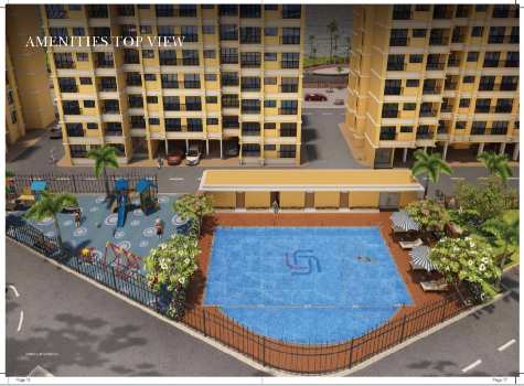 Property for sale in Neral, Raigad