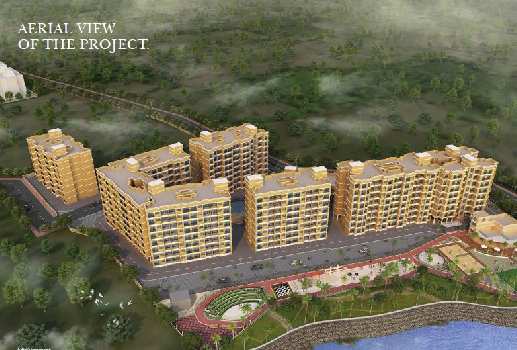 Property for sale in Neral, Raigad