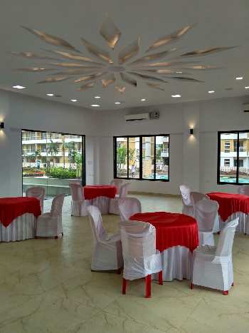 Property for sale in Neral, Raigad