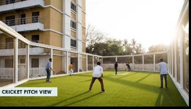Property for sale in Neral, Raigad