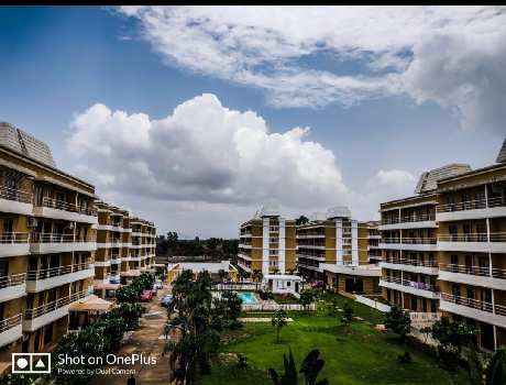 Property for sale in Neral, Raigad