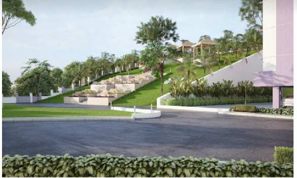 Property for sale in Neral, Raigad