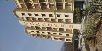 Property for sale in Neral, Raigad