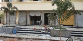 Property for sale in Neral, Raigad