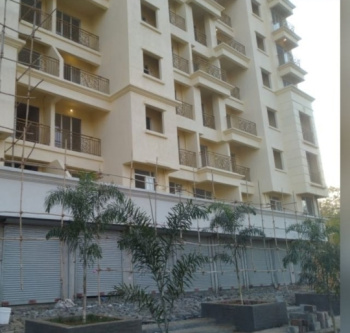 Property for sale in Neral, Raigad