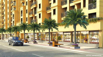 Property for sale in Neral, Raigad