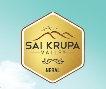 Property for sale in Neral, Raigad