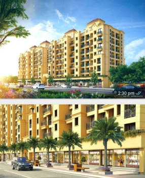 Property for sale in Neral, Raigad