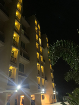 Property for sale in Neral, Raigad