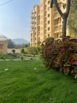 Property for sale in Neral, Raigad