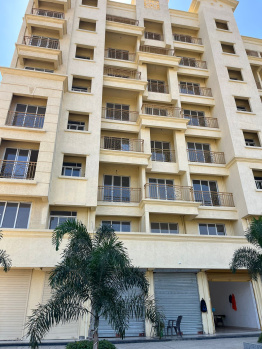 Property for sale in Neral, Raigad