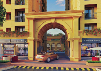 Property for sale in Neral, Raigad