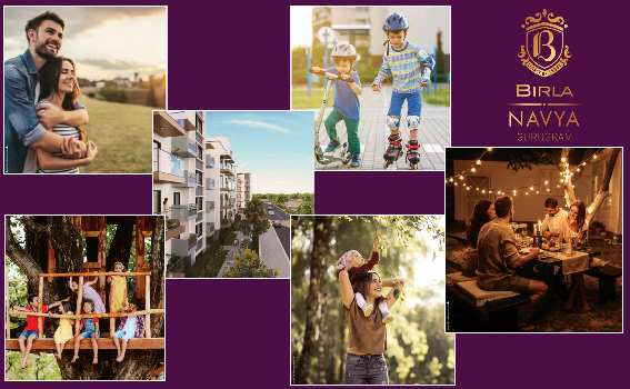 Property for sale in Sector 63 A Gurgaon
